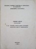 INDRUMARI TEHNICE. SILVICULTURA-MINISTERUL ECONOMIEI FORESTIERE-242024