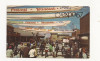 CN1 - Carte Postala - CANADA, Montreal, circulata EXPO 67, Fotografie