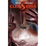 Clepsidra - Mircea Gheorghe