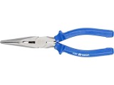 Cleste Cu Varf Ascutit 200Mm