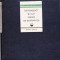 AS - S. ANASTASIU ,E. JELESCU - DETERGENȚI ȘI ALTI AGENȚI DE SUPRAFAȚĂ