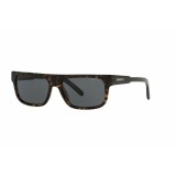 Ochelari de Soare Bărbați Arnette AN4278-120187 &Oslash; 55 mm
