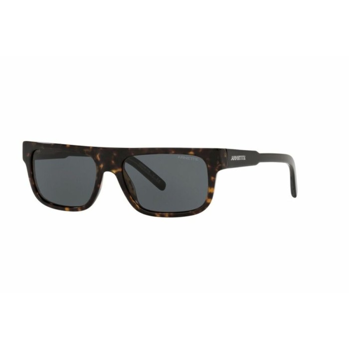 Ochelari de Soare Bărbați Arnette AN4278-120187 &Oslash; 55 mm