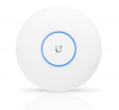 Access point Ubiquiti UniFi UAP-AC-PROv2 foto