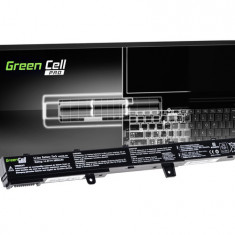 Baterie Green Cell Pro pentru laptop Asus X551 X551C X551CA X551M X551MA X551MAV R512C R512CA