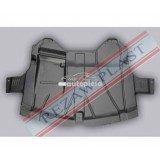 Scut plastic motor Alfa Romeo 156 diesel fabricata intre 1997 - 2006 RP151302, Rezaw Plast