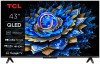 QLED TV 4K 43''(108 cm) TCL 43T69C