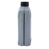 Ulei transmisie Ulei Cutie Viteze Automată Febi Atf 1L FEBI FEBI BILSTEIN 39095