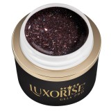 Cumpara ieftin Gel UV Constructie Unghii RevoFlex LUXORISE 15ml, Seductive Shine