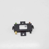 Amplificator Antena Mercedes-Benz EQC 2020 A2139055301 OEM Original