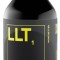 Lipolife -LLT1 Curcumin lipozomal 250ml