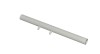 Aproape nou: Accesorii detector de alcool AT8600