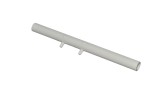 Cumpara ieftin Aproape nou: Accesorii detector de alcool AT8600