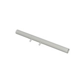 Aproape nou: Accesorii detector de alcool AT8600