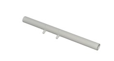 Aproape nou: Accesorii detector de alcool AT8600