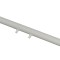 Aproape nou: Accesorii detector de alcool AT8600