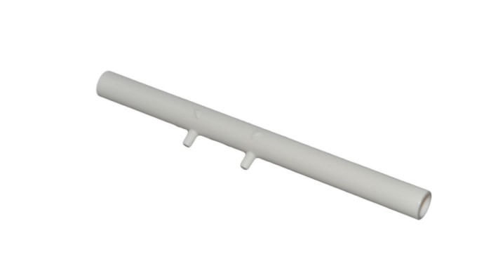 Aproape nou: Accesorii detector de alcool AT8600