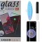 Folie protectie display sticla UV Gel Samsung Galaxy Note 20