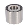 Febi Bilstein Rulment roata