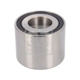 Febi Bilstein Rulment roata