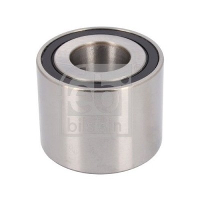 Febi Bilstein Rulment roata foto