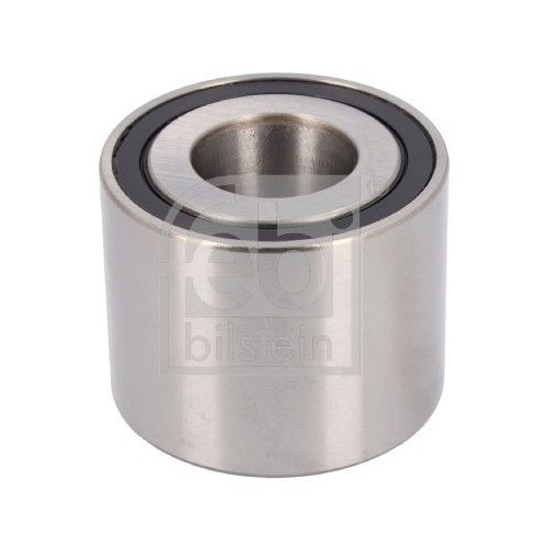Febi Bilstein Rulment roata