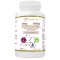 Progress Labs Ashwagandha Extract 500mg 9% Withanolides 120 Capsule