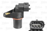 VALEO 253825 senzor,pozitie ax cu came