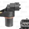 VALEO 253825 senzor,pozitie ax cu came