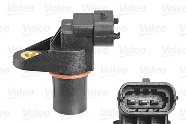 VALEO 253825 senzor,pozitie ax cu came