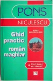 Ghid practic roman-maghiar &ndash; Agnes Degen-Polgar