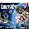 LEGO Dimensions Starter Pack - Xbox 360