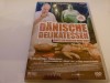 Specialitati daneza (germana), DVD, Altele