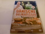 Specialitati daneza (germana)