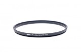 Filtru UV Hama 77mm super slim
