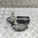 Electromotor BMW Seria 1 F20 (2011-) OEM 7631025 0001138054 Cargo. Compatibil si cu: 138325G, 1006200096, F010AL1012