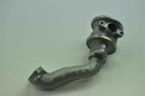 Supapa EGR Audi A5 8T3 2015 OEM 07L131101F Thermotec, Echivalente: DRSC, 045.429, 1.12705, 1795704, 1866224, 1866762, 2049468, 2072977