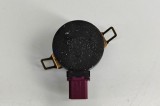 Senzor de ploaie JAGUAR I-PACE X590 2018 OEM: J9D3-17D547-BD 28707116