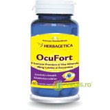 Ocufort 60cps