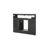 Unitate modulară pentru espressor BOSCH 00775692 00772365 Original