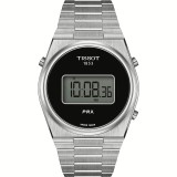 Ceas Tissot, Prx Digital T1374631105000 - Marime universala