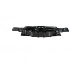 Panou fata, trager CITROEN JUMPER, 06.2014-, Fiat DUCATO, 06.2014-, Peugeot BOXER, 06.2014-, fata, vopsit; superior