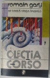 Cumpara ieftin ROMAIN GARY (EMILE AJAR) - AI TOATA VIATA INAINTE (1993)