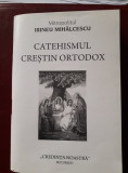 CATEHISMUL CRESTIN ORTODOX,Mitropolitul IRINEU MIHALCESCU,Mit.MOLDOVEI,T.GRATUIT