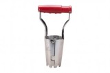 Plantator pt Bulbi Evo