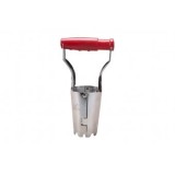 Plantator pt Bulbi Evo