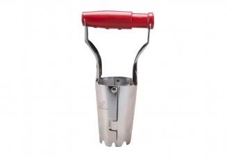 Plantator pt Bulbi Evo foto