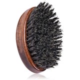 Morgan's Accessories Brush perie pentru barba 11 cm 1 buc