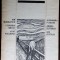 I.MANOLESCU/F.NOVAC/V.PAVLOVICI/A.PLESCAN/A.ZLATESCU/A.SEPTILICI: FICTIUNI(1992)