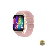 Smartwatch Blavec W18 Hellia Roz